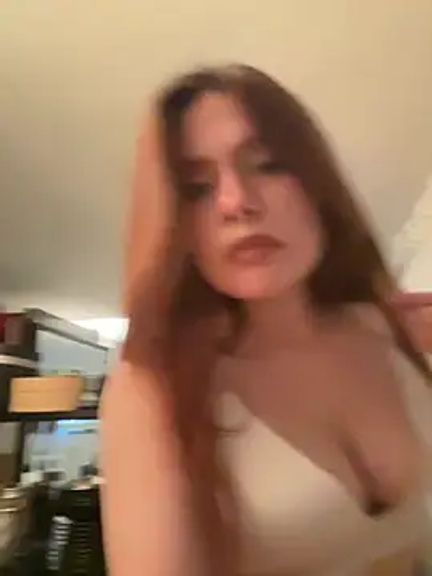 Tetas03i