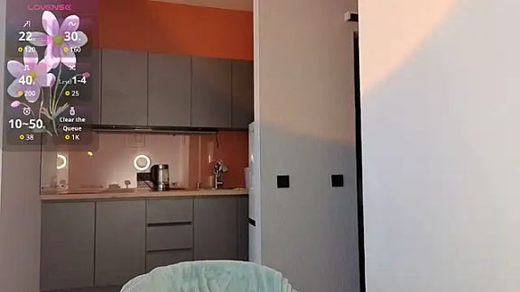 Callista_a