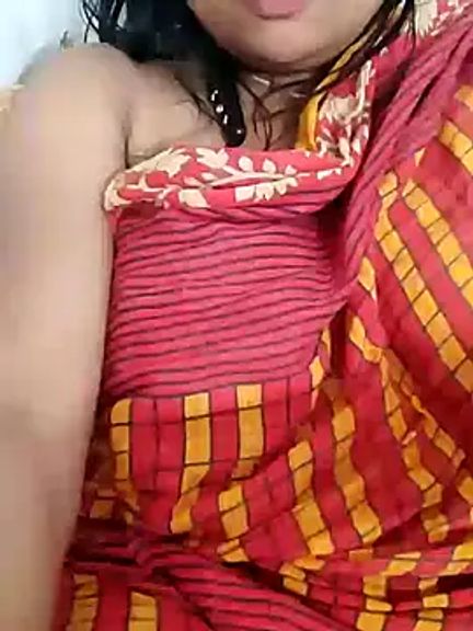 Priya_2222