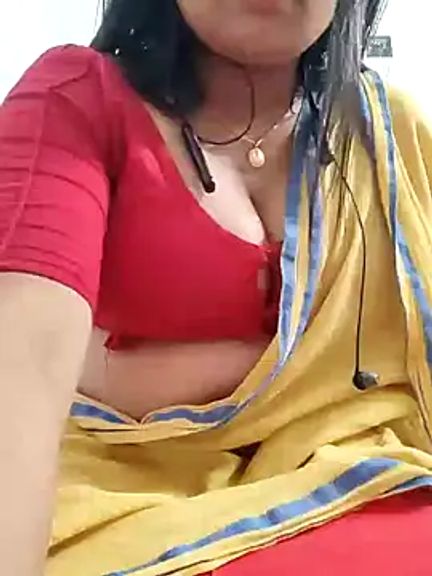 Priya_2222