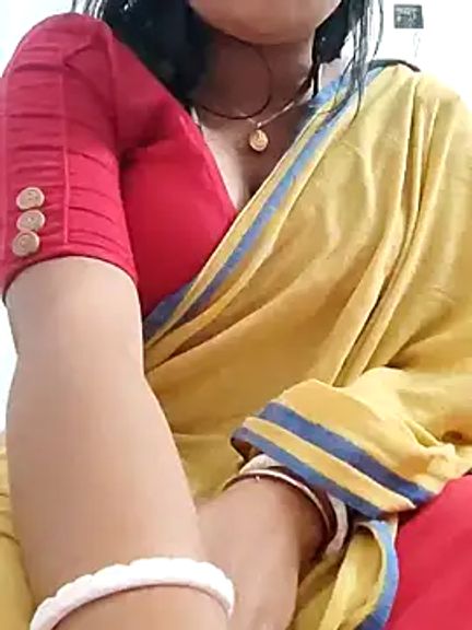 Priya_2222