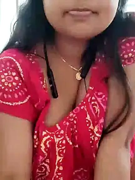 Priya_2222