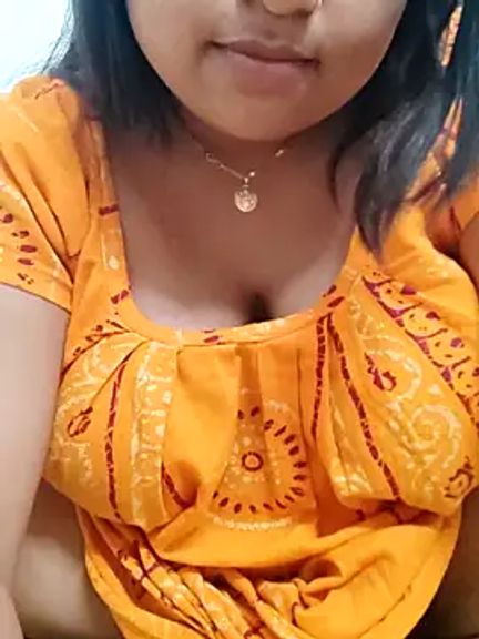 Priya_2222