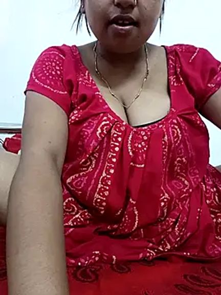 Priya_2222