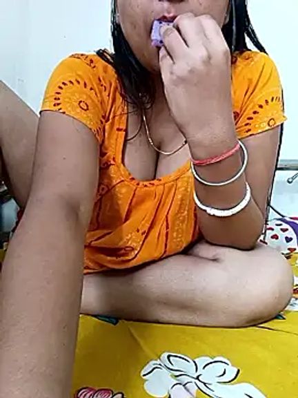 Priya_2222