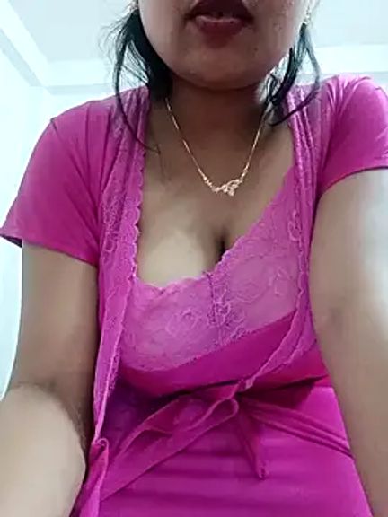 Priya_2222
