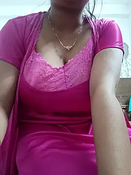 Priya_2222