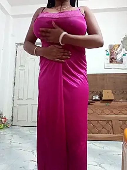 Priya_2222