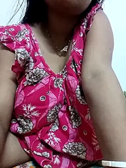 Priya_2222