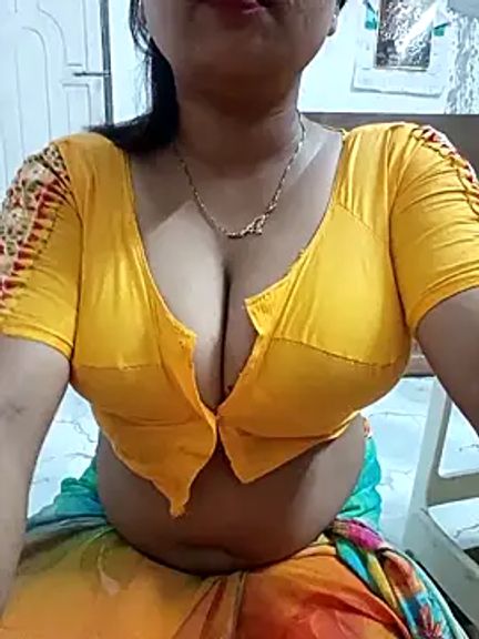 Priya_2222