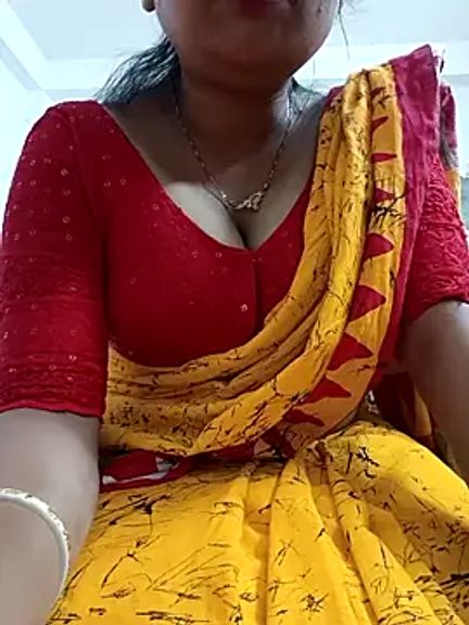 Priya_2222