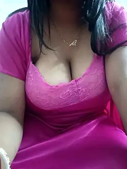 Priya_2222