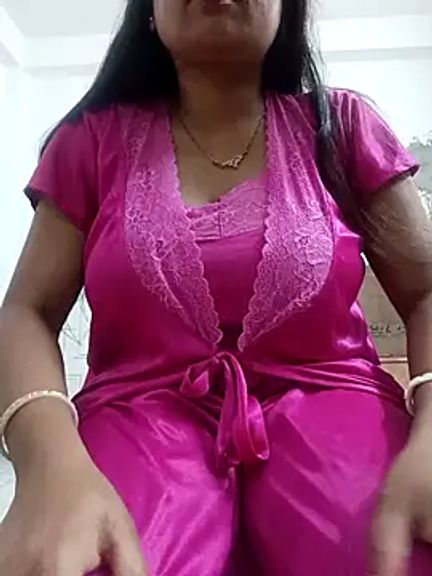 Priya_2222