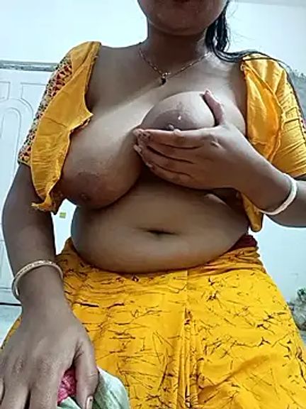Priya_2222