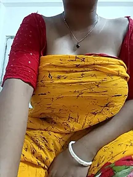 Priya_2222