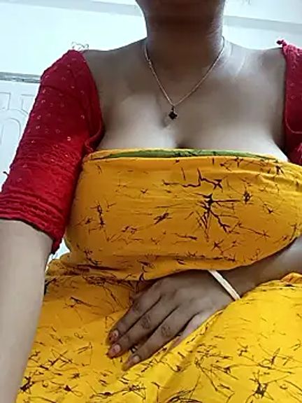 Priya_2222