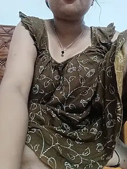 Priya_2222