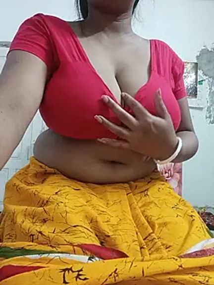 Priya_2222
