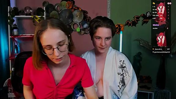 evalora_vei