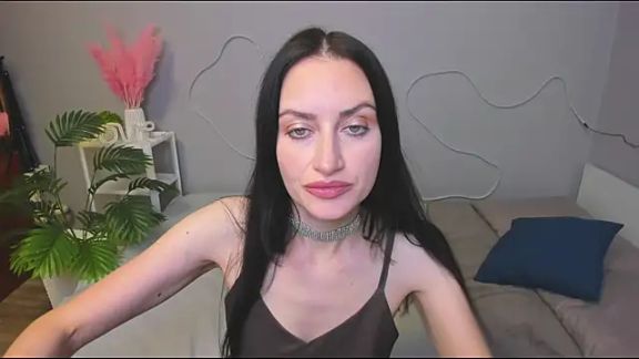 your__queen
