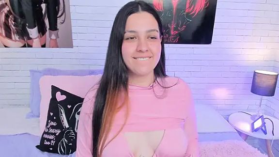 Zoe_Murphy
