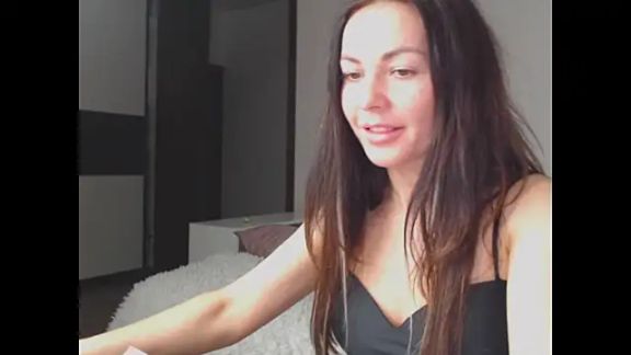 _Rapun_amelinamersi_