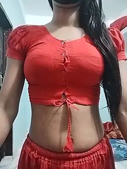 Ratri-Biswas