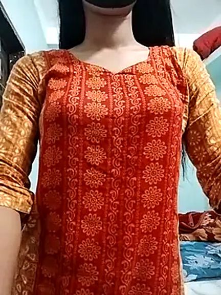 Ratri-Biswas