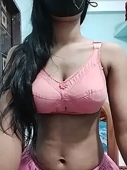 Ratri-Biswas