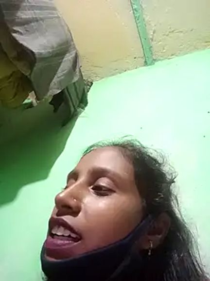 Rutika-G