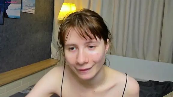 EvelynJin_