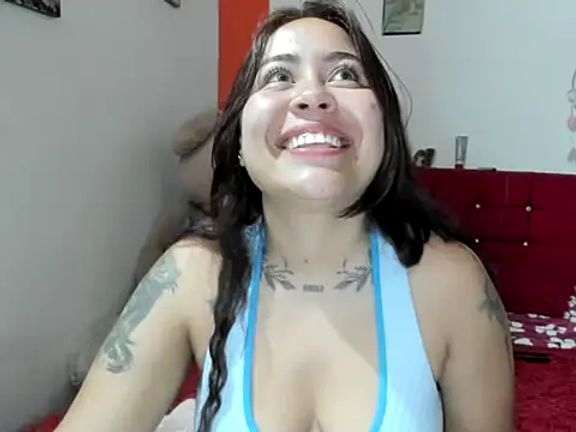cherry_pie02