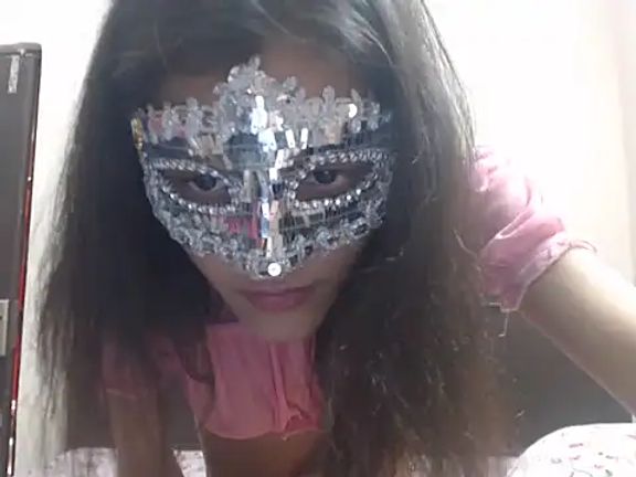 Hottie_hania