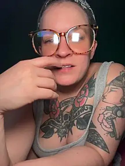 quinnmariexo