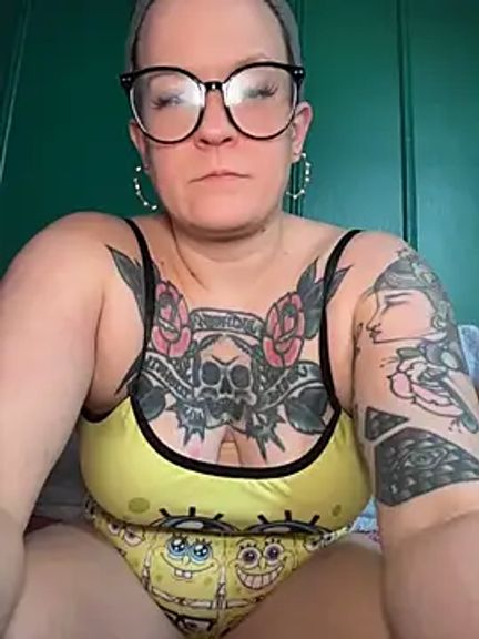 quinnmariexo