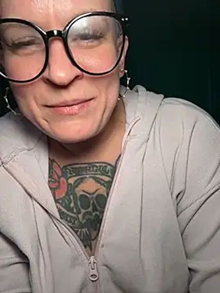 quinnmariexo