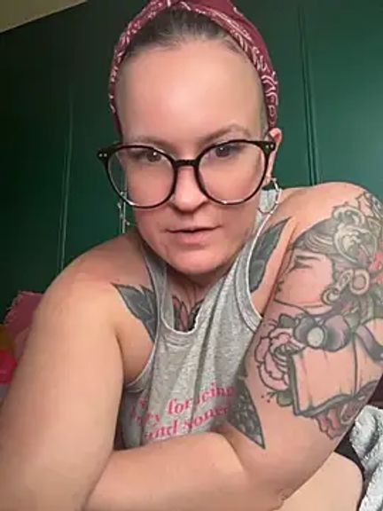 quinnmariexo