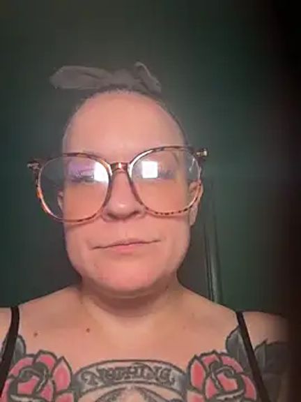 quinnmariexo