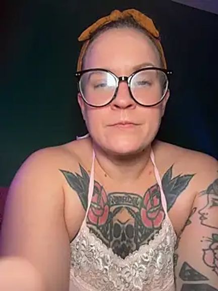 quinnmariexo