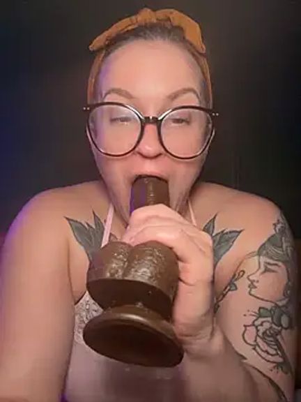 quinnmariexo