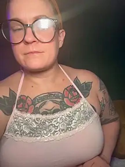 quinnmariexo