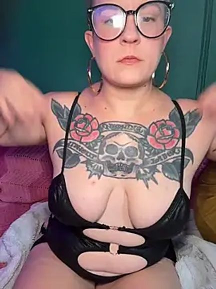 quinnmariexo