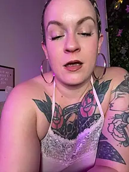 quinnmariexo
