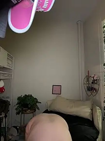 quinnmariexo