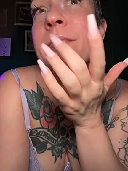 quinnmariexo