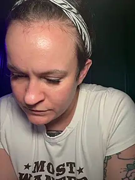 quinnmariexo