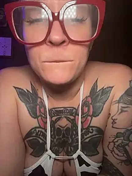 quinnmariexo