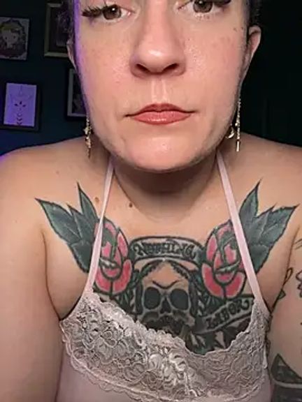 quinnmariexo