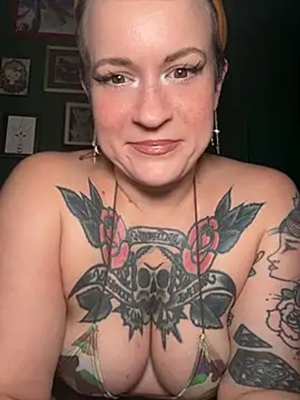 quinnmariexo