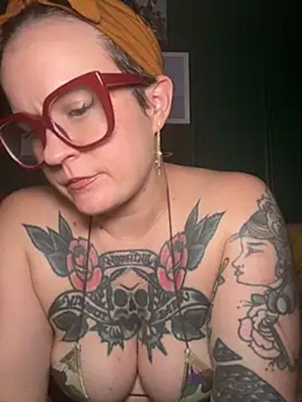 quinnmariexo